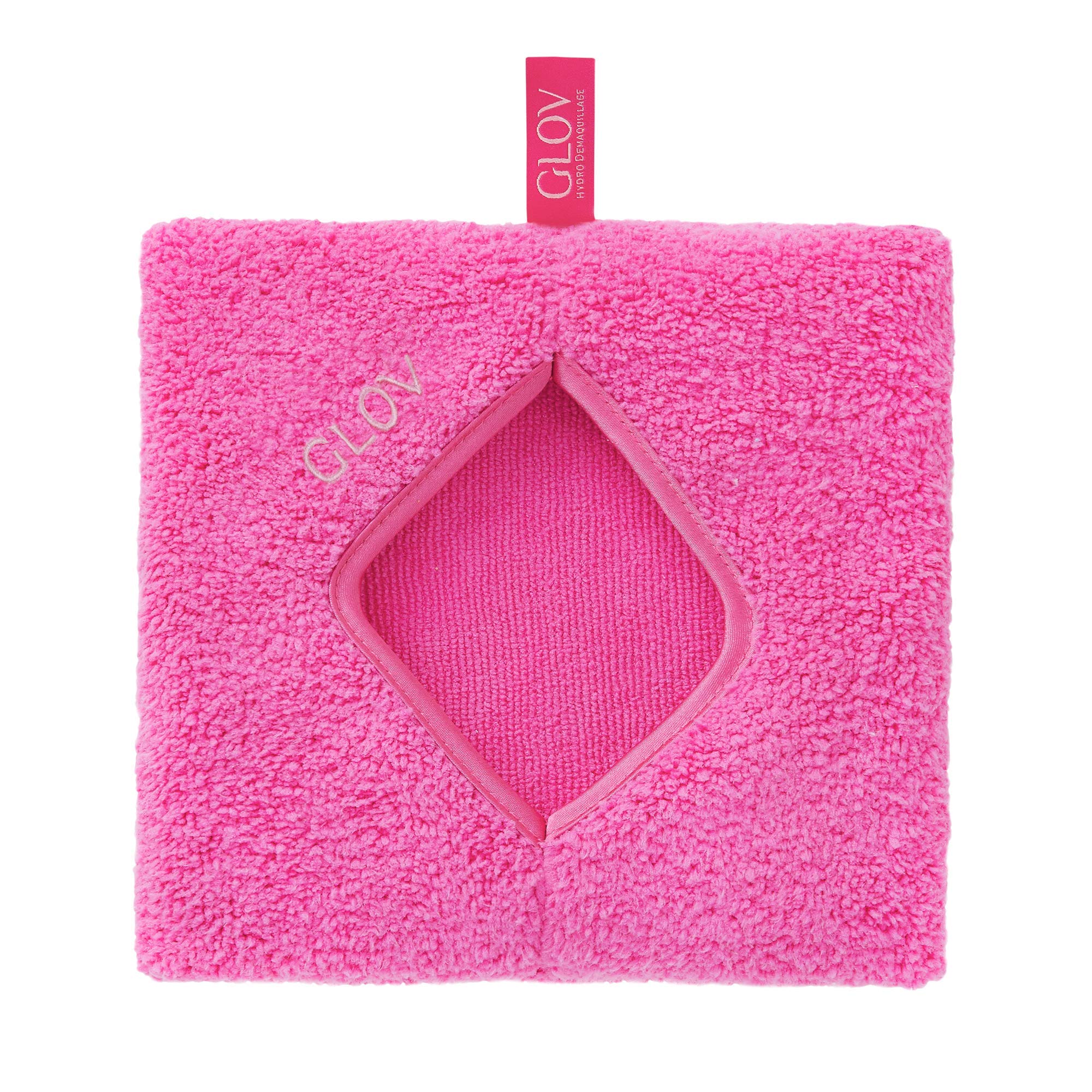 Glov Comfort - Party Pink