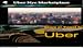 Uber Nyc Marketplace