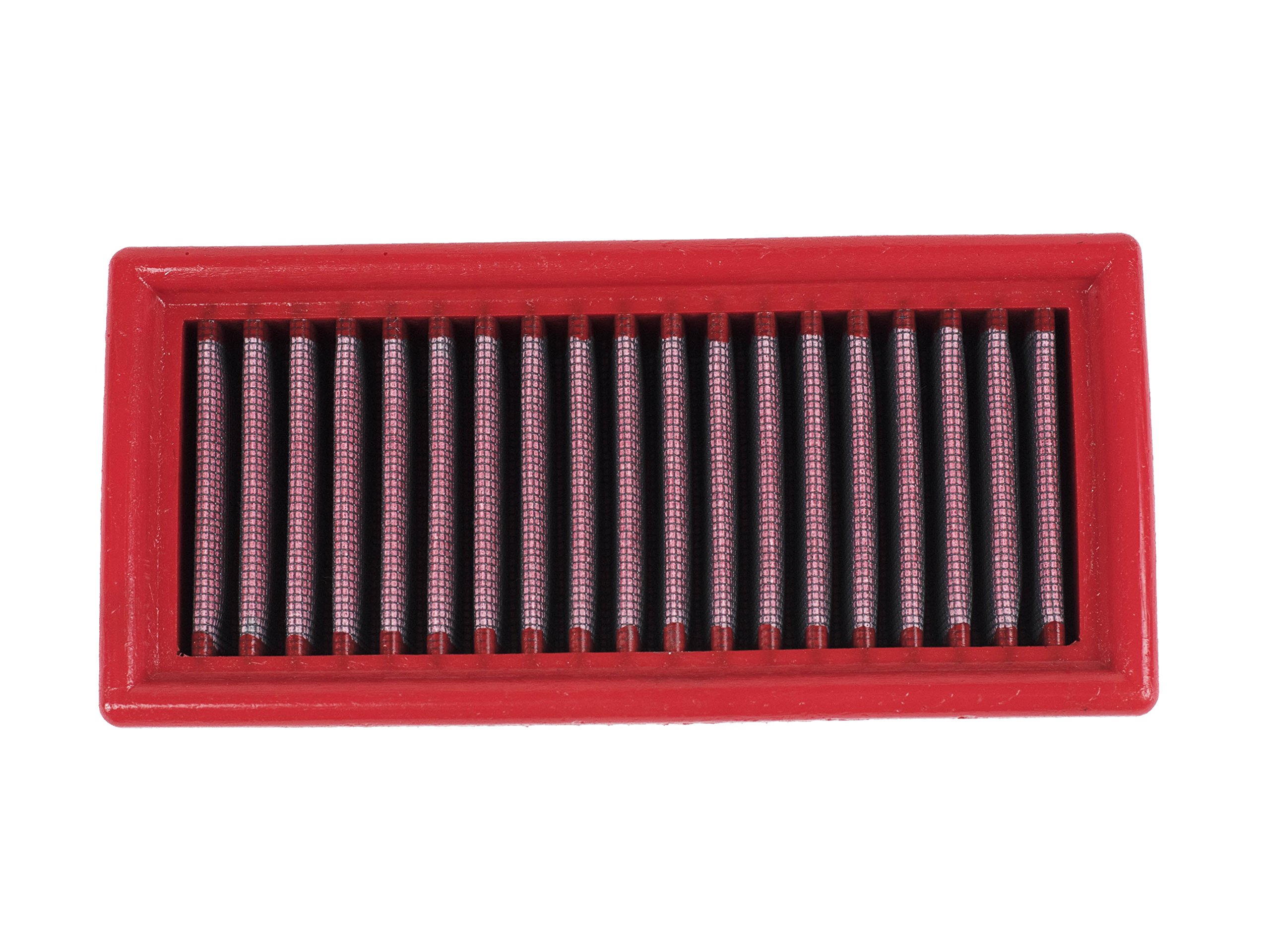 BMC WADET500 - Detergente Per Filtri Dell'Aria | Pulizia Profonda Per Filtri Motore E Industriale - Foto 8