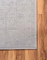 Vista 10 de T-ORGN Alfombras