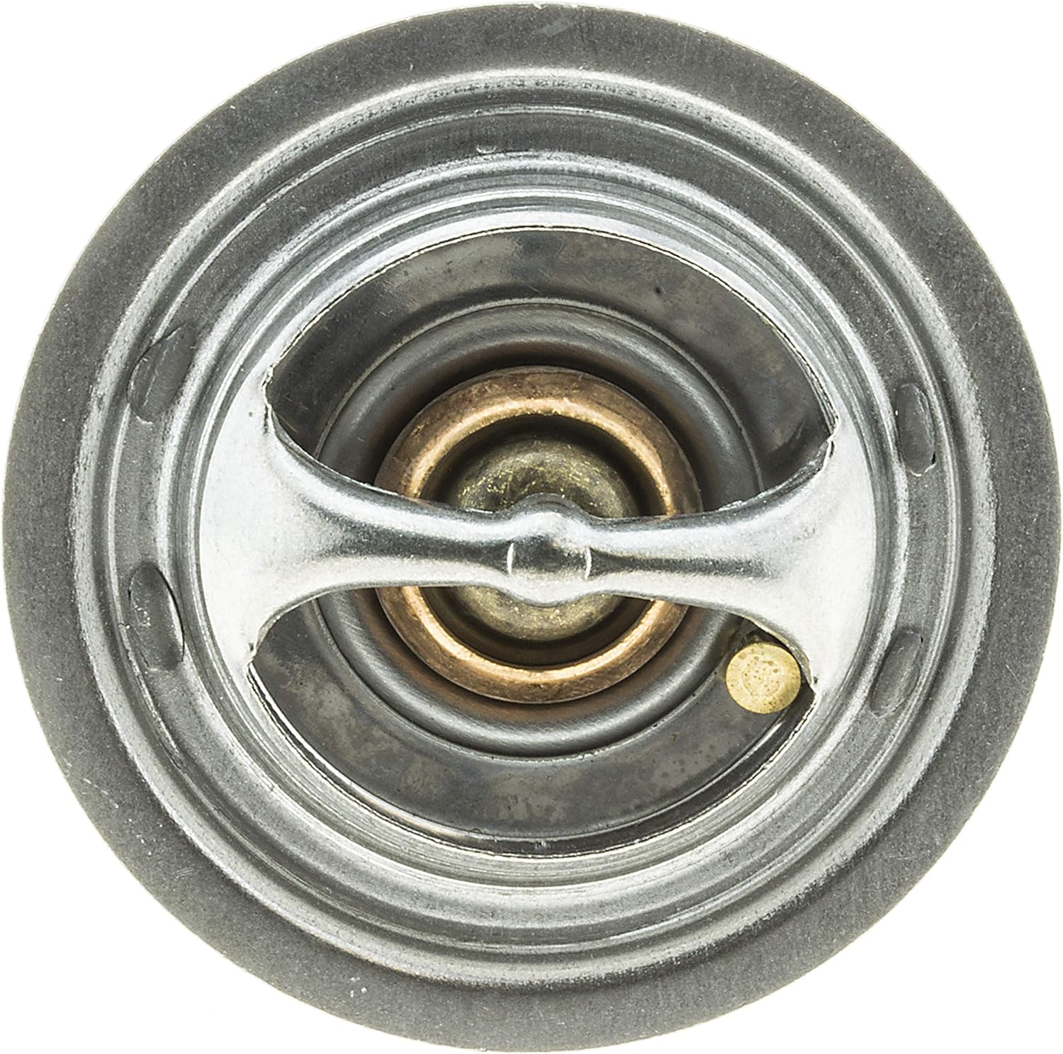 Gates 33878 OE Type Engine Coolant Thermostat