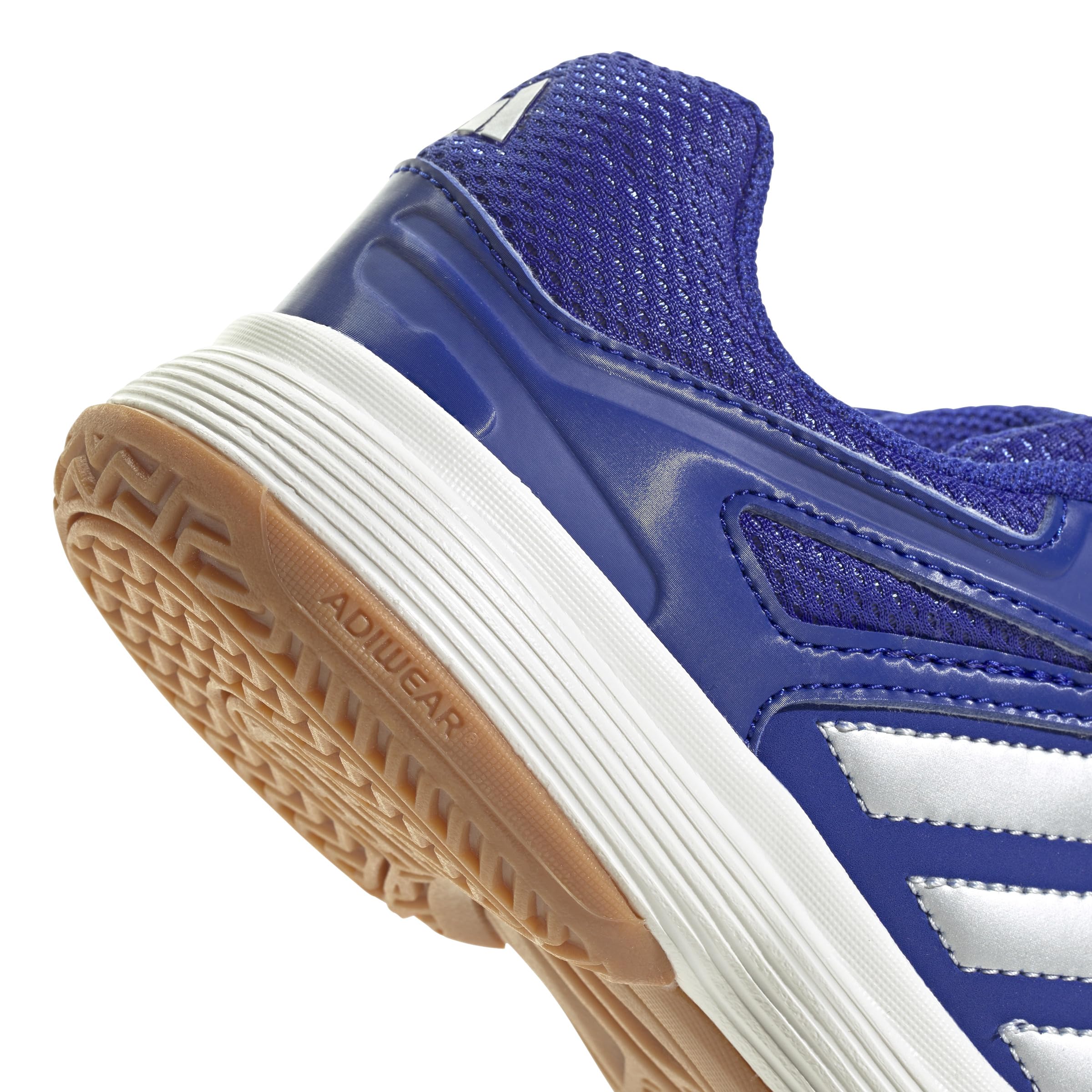 adidas Sportswear Speedcourt k 000