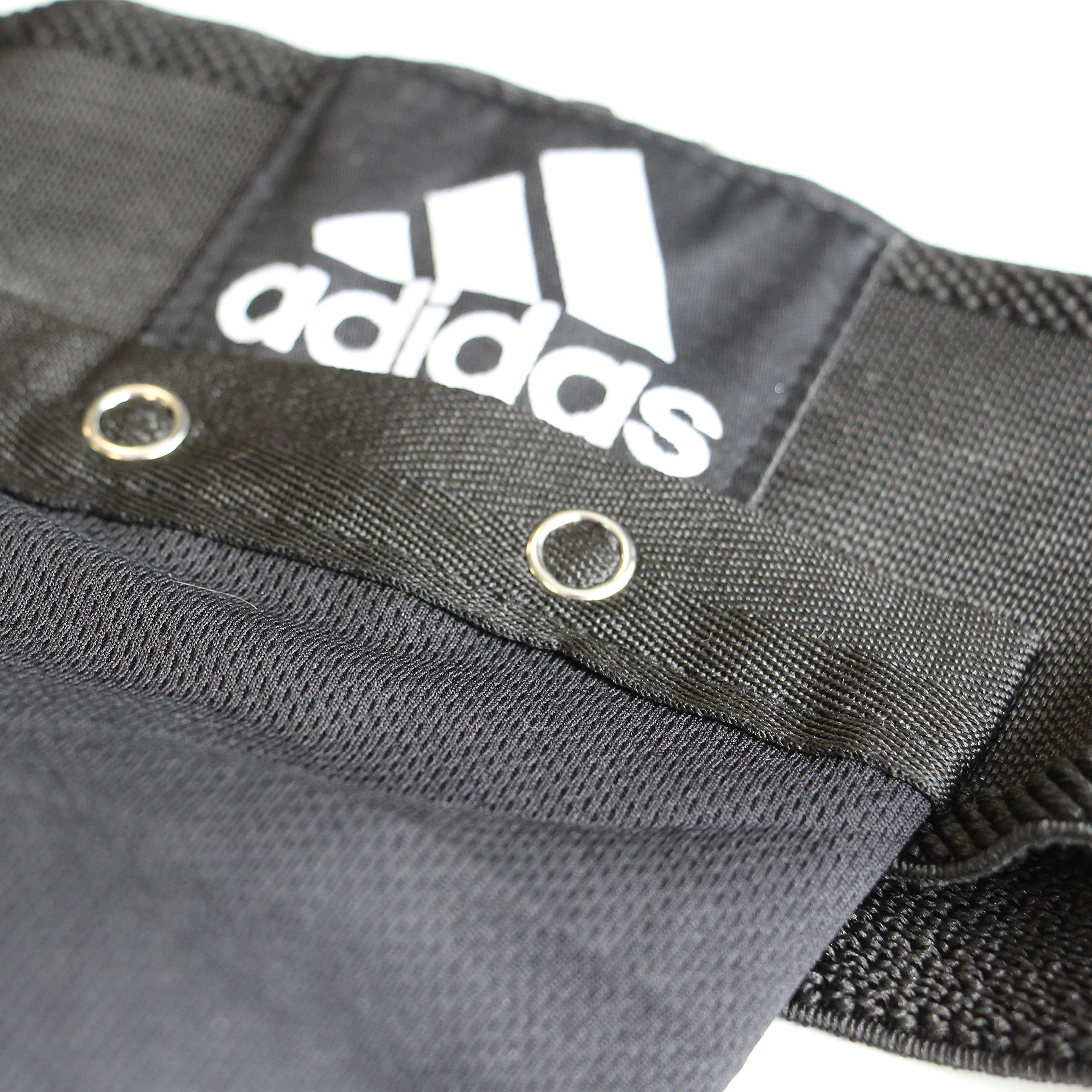 adidas GEL ボディプロテクター 黒金 楽天市場】adidas 金的ガードの通販