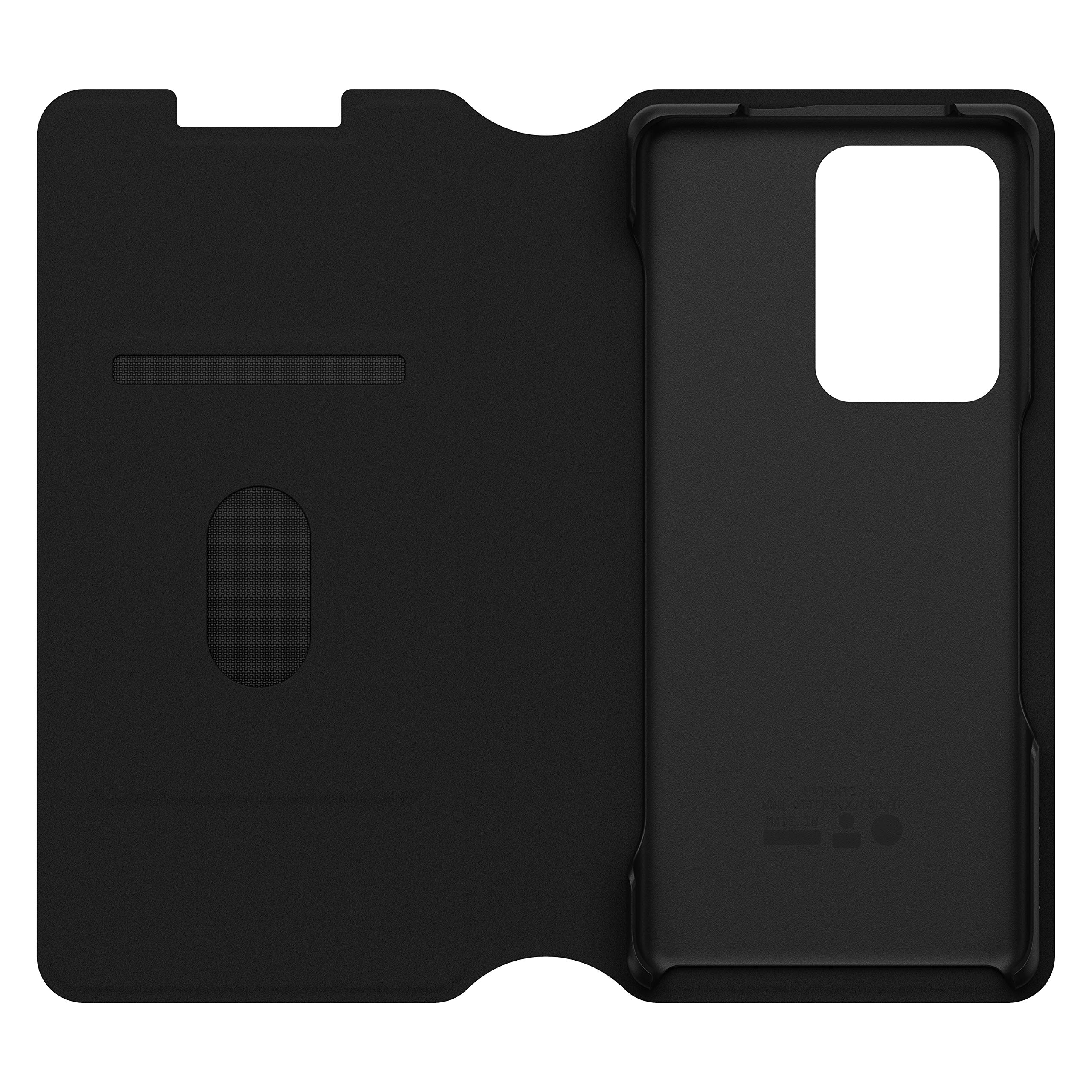 OtterBox Strada-hoesje voor Galaxy S23, schokbestendig