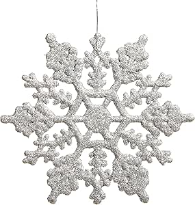 Amazon.com: Vickerman 4
