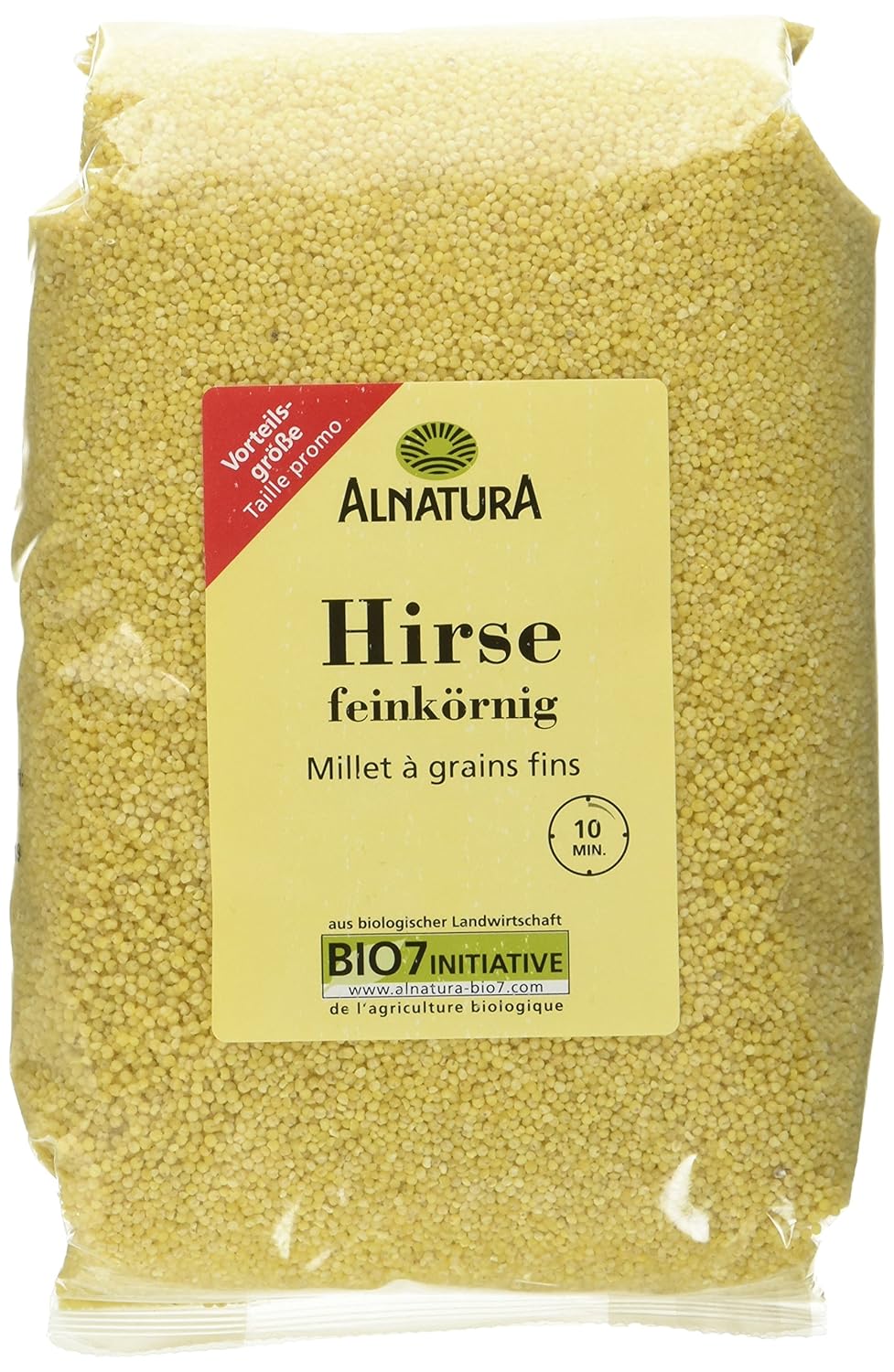 Alginat Abformmasse Premium 1kg - Feinkörnig Für Körperabformungen