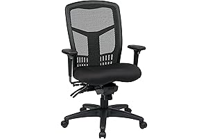 Tommy Bahama Hampton`s Hi Boy Beach Chair with Cushion