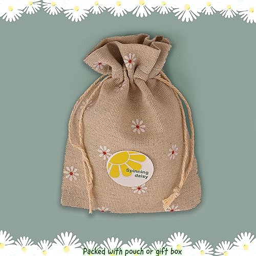 Miniatura 6 de Spinningdaisy Mighty Tiny - Pulsera con colgante