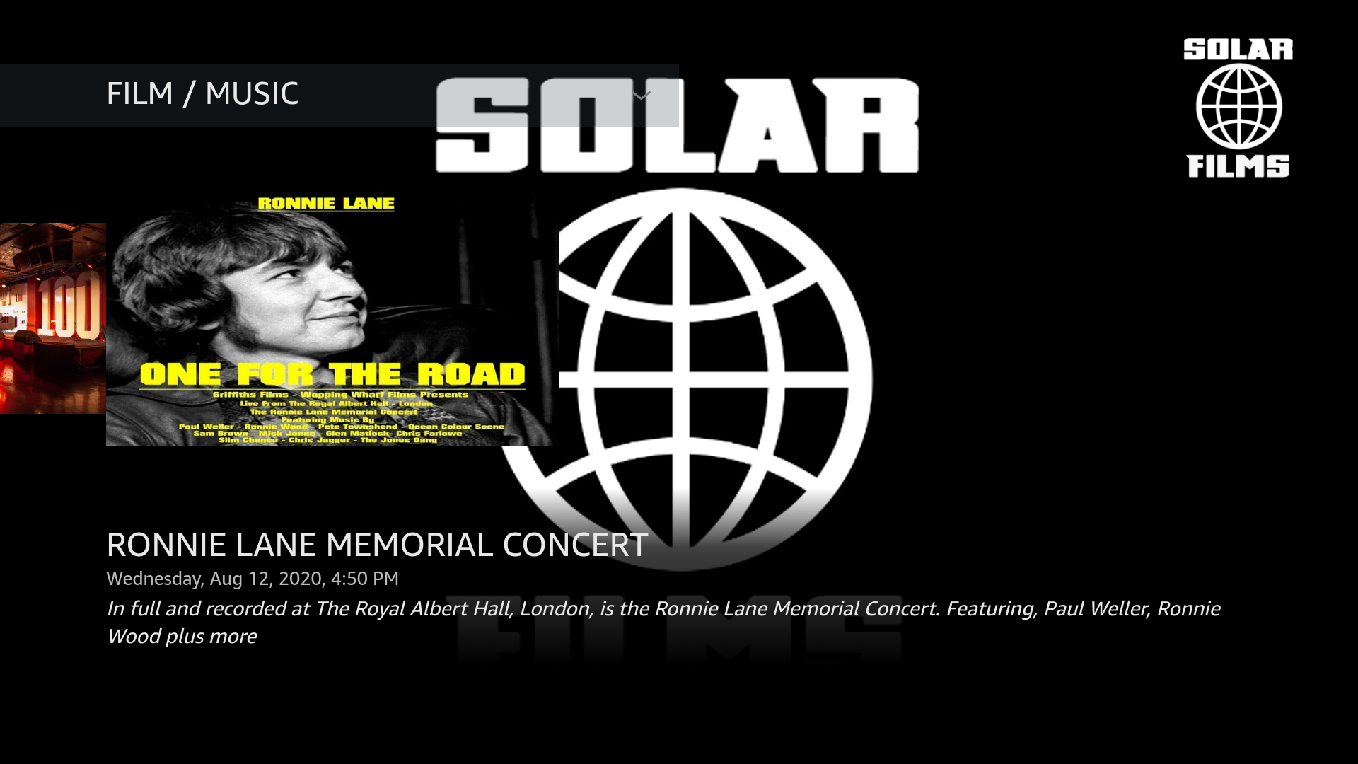 Solar Films:Amazon.in:Appstore for Android