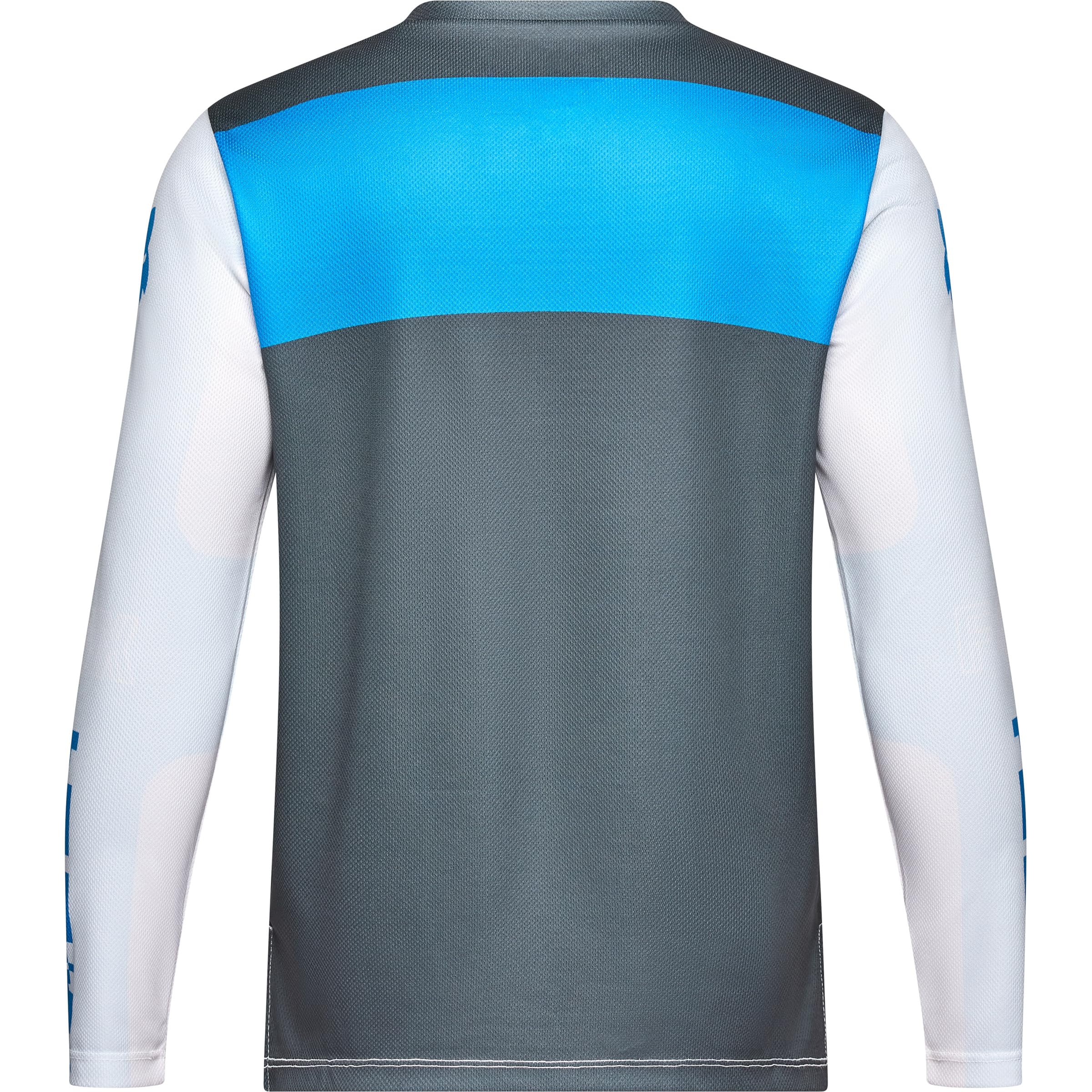 Fox Maillot Ranger Digi Image pour enfant
