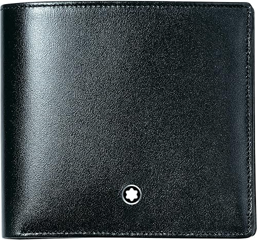 montblanc-wallet-4cc-with-coin-case-meisterstuck-7164por Montblanc