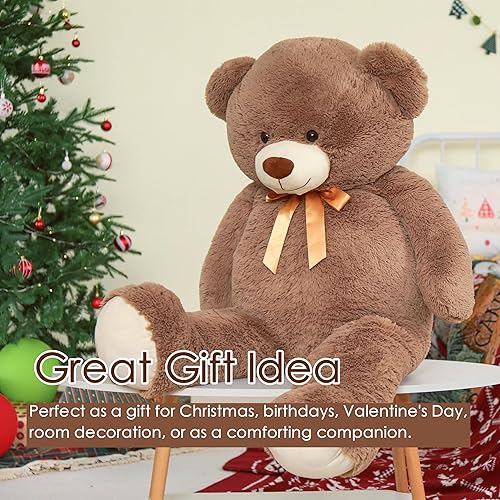 Vista 37 de Partyreal CA8241