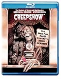 Creepshow (BD)