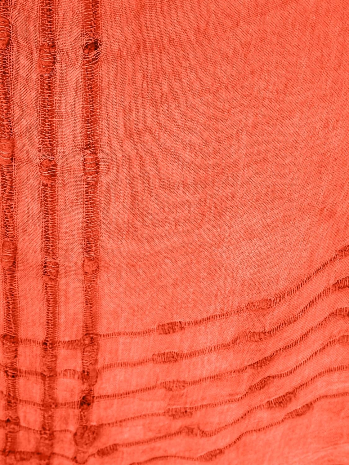 Breezy Lane Kimonos for Women Swimsuit Coverups Beach Cover Up Swimwear Cardigan Summer - Image 6