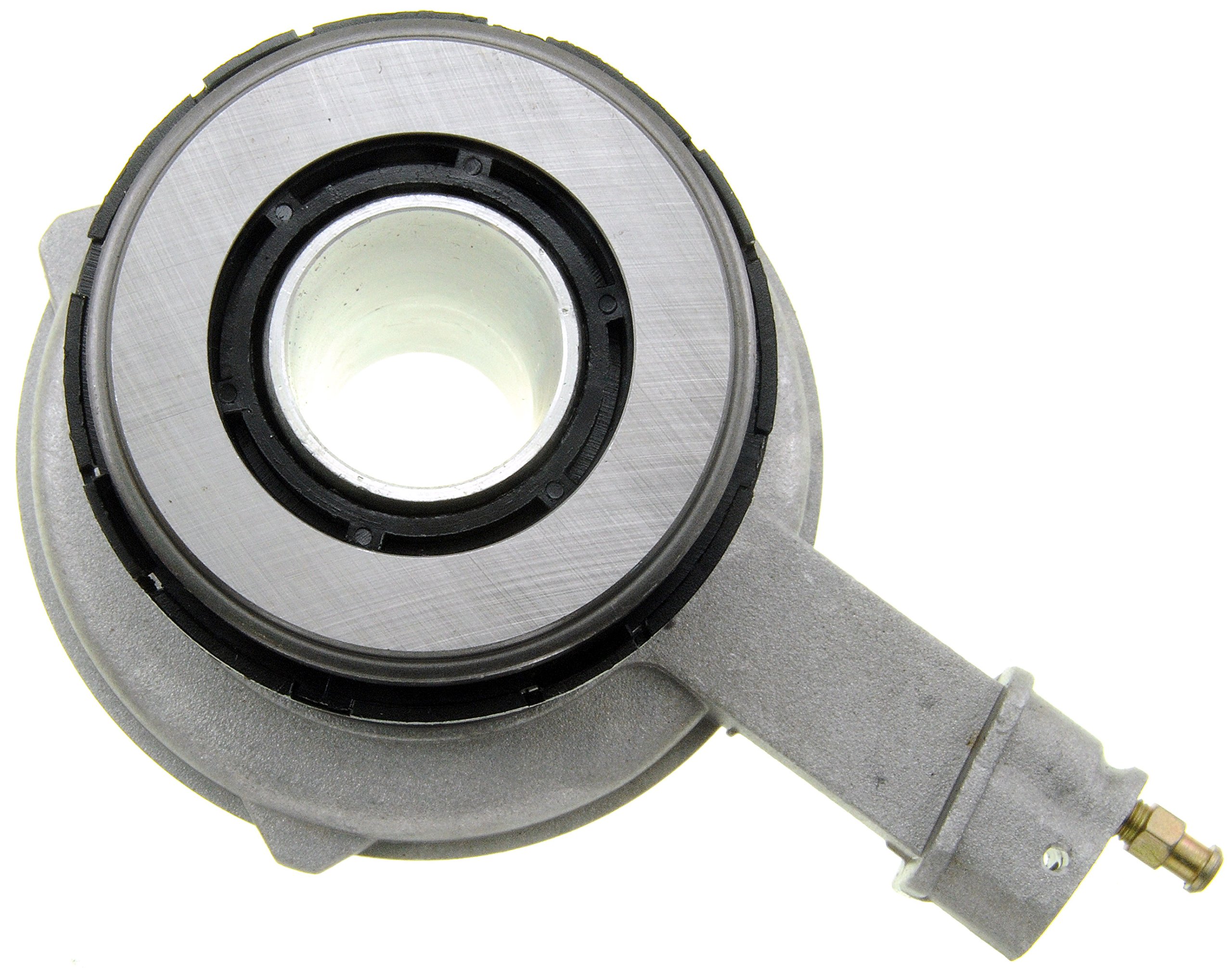 DORMAN PRODUCTS INC.(ALLPARTS) CS37748 CLUTCH SLAVE