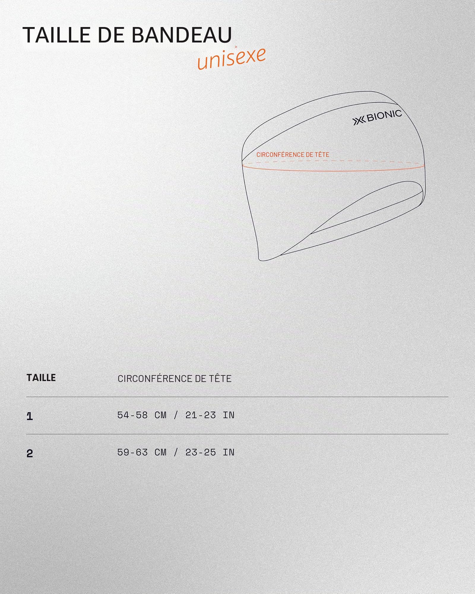 X-Bionic Stormcap Eye 4.0 Masque d'hiver
