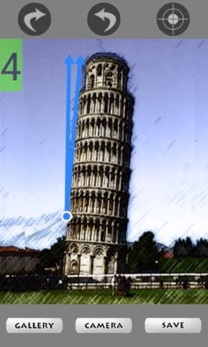 Angle Meter PRO Plus