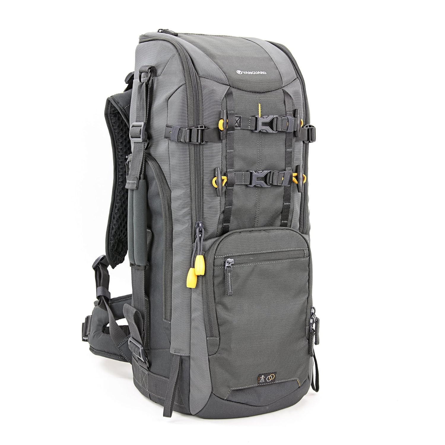 Vanguard Alta Sky 66 Camera Backpack Vanguard Alta Sky 66 Camera Backpack