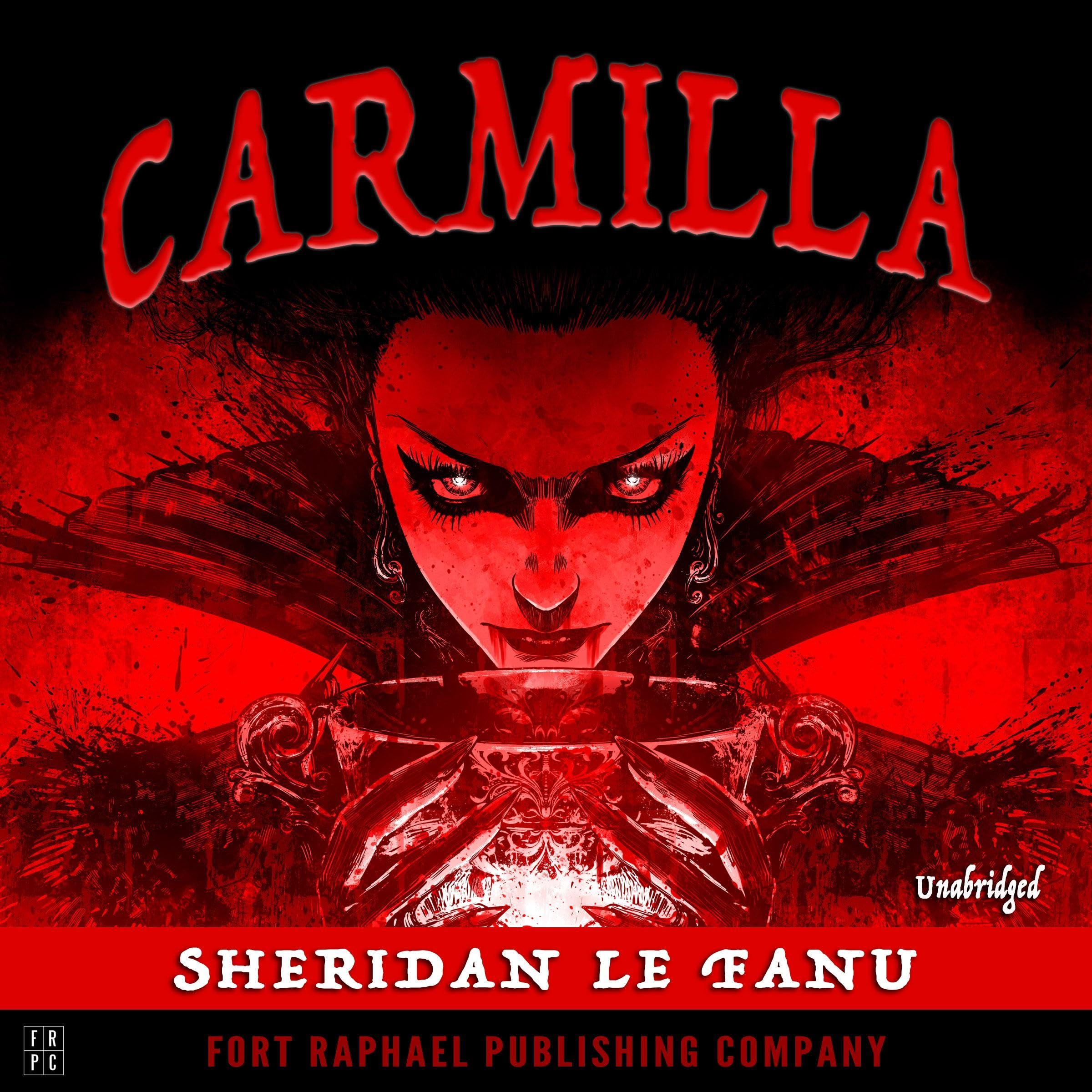 Carmilla