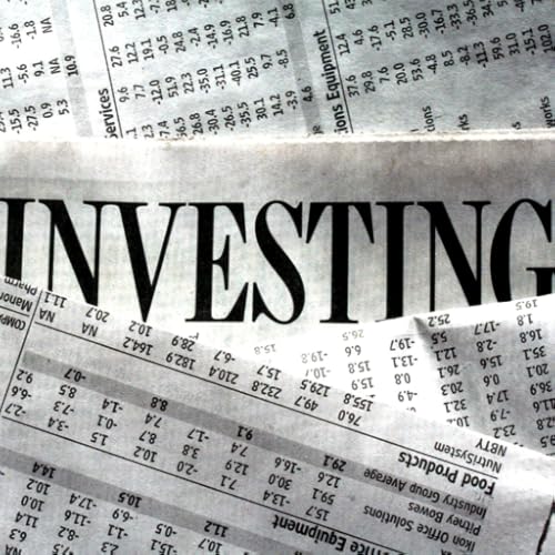 Beginners Guide to Investing - //medicalbooks.filipinodoctors.org