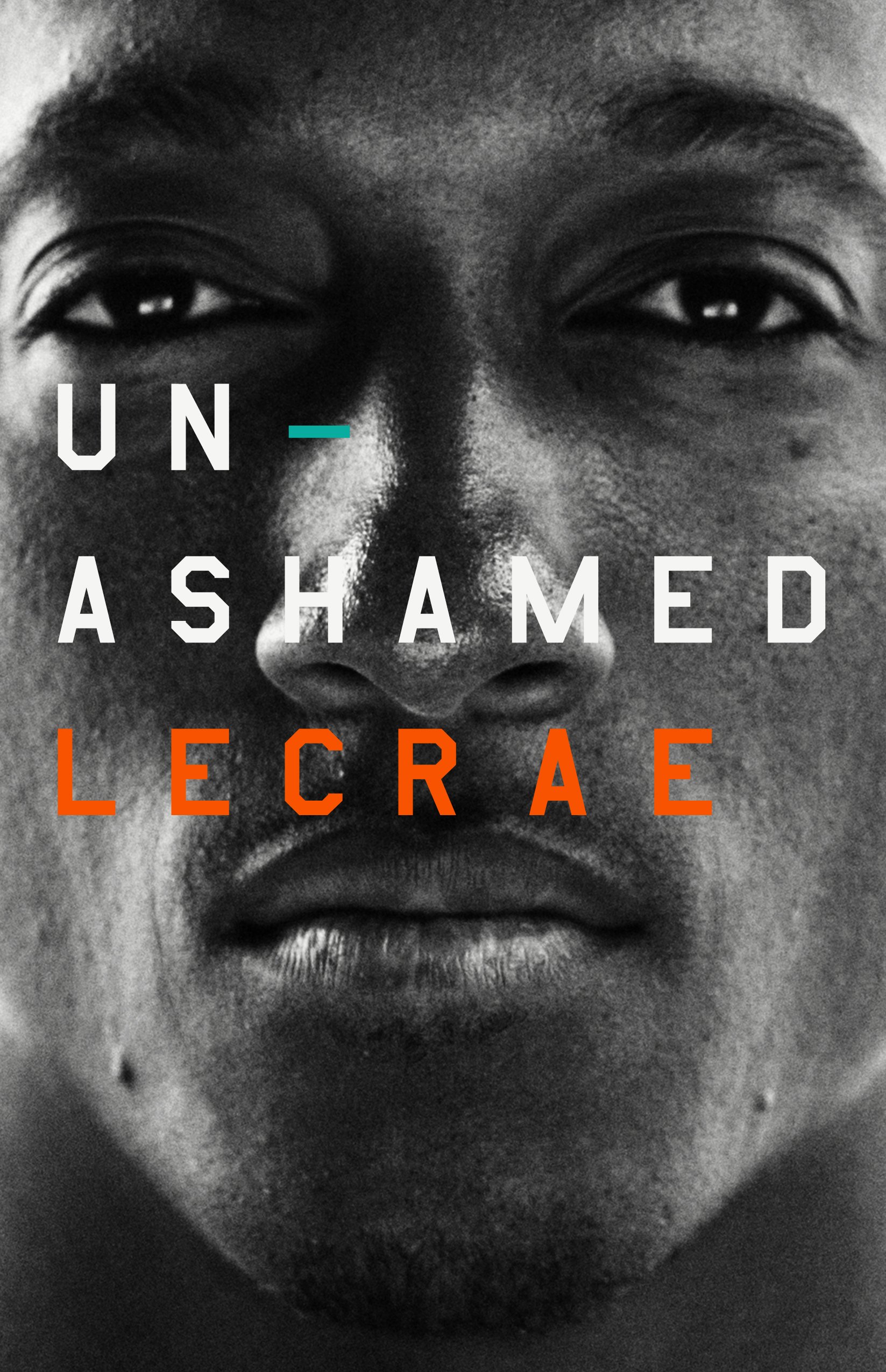 Buy Unashamed — BookShops.in