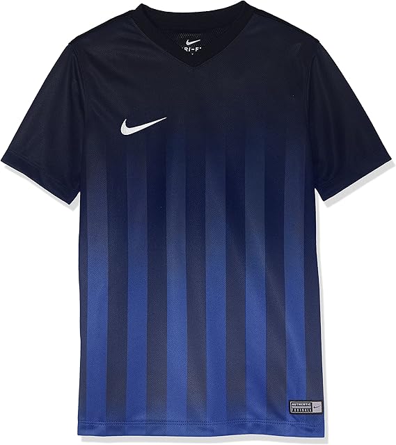 nike division 2 jersey