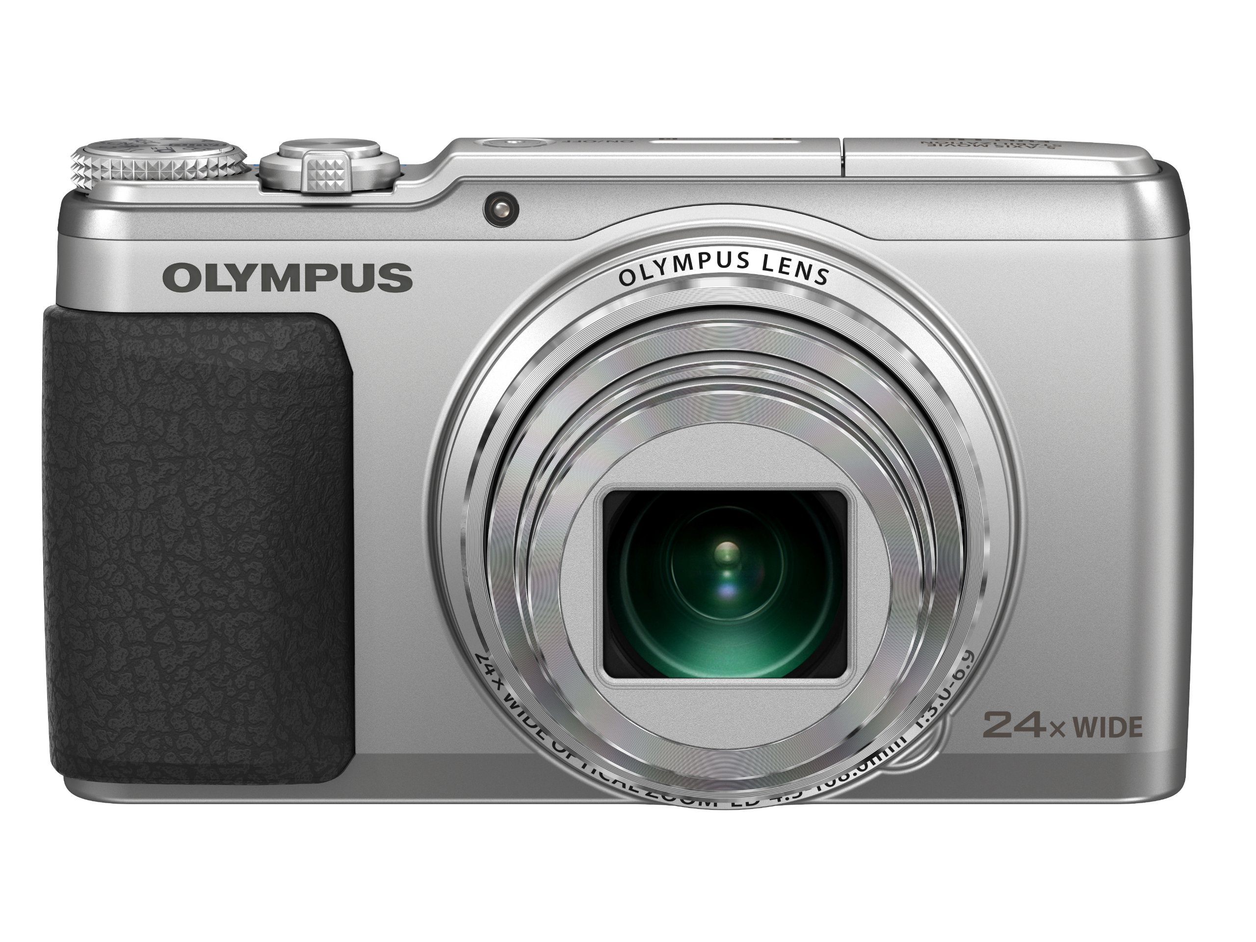 【OLYMPUS】OLYMPUS STYLUS SH-50 デジタルカメラ Amazon.com: Olympus Stylus SH-50 iHS Digital Camera with 24x
