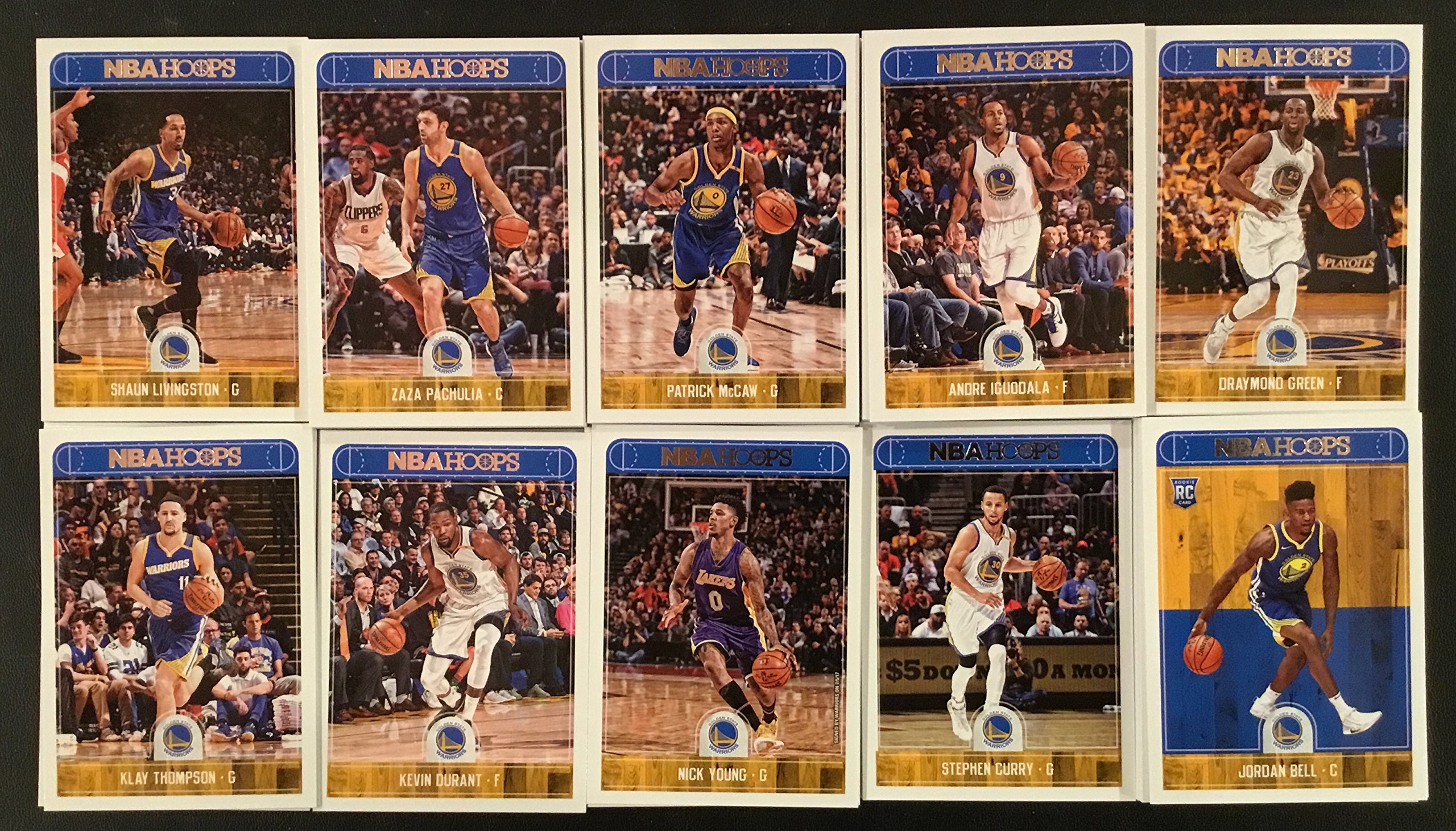 Golden State Warriors 2017 Roster Drawings Warriors Roster, Starting