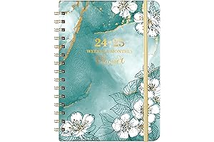 2024 Retirement Calendar: Plan Your Transition to Retirement