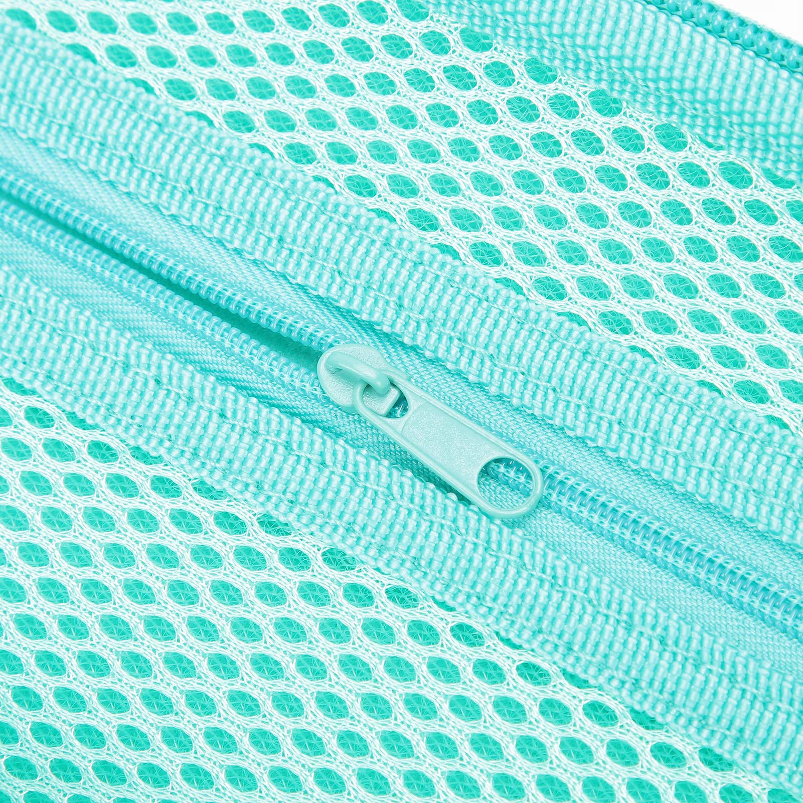 Etui do przenoszenia Lite - Deluxe etui ochronne do przechowywania, torba na konsolę i akcesoria z 8 kartridżami do gier dla dziewcząt i chłopców
