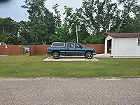 Review Image by Derek Simmons Derek Simmons