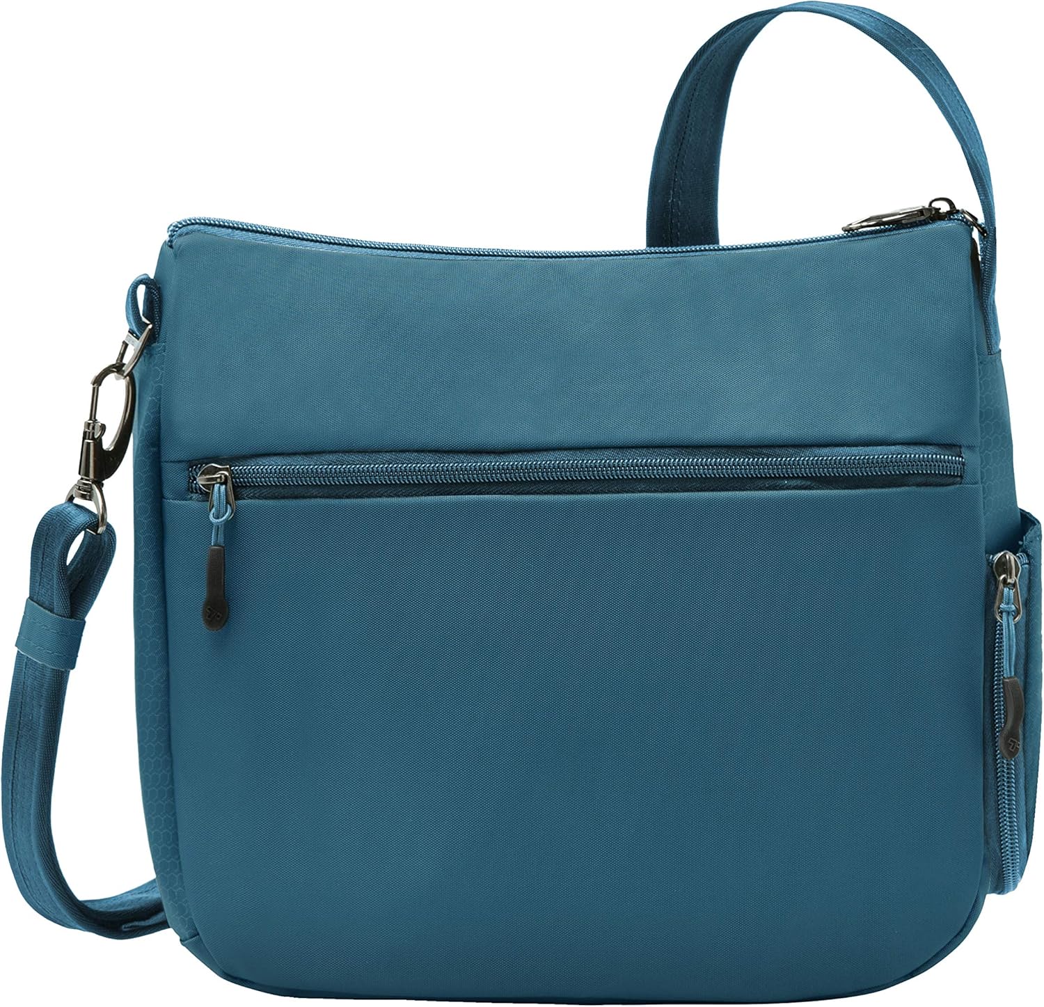 Travelon Anti-Theft Active Medium Crossbody Bag - Image 7
