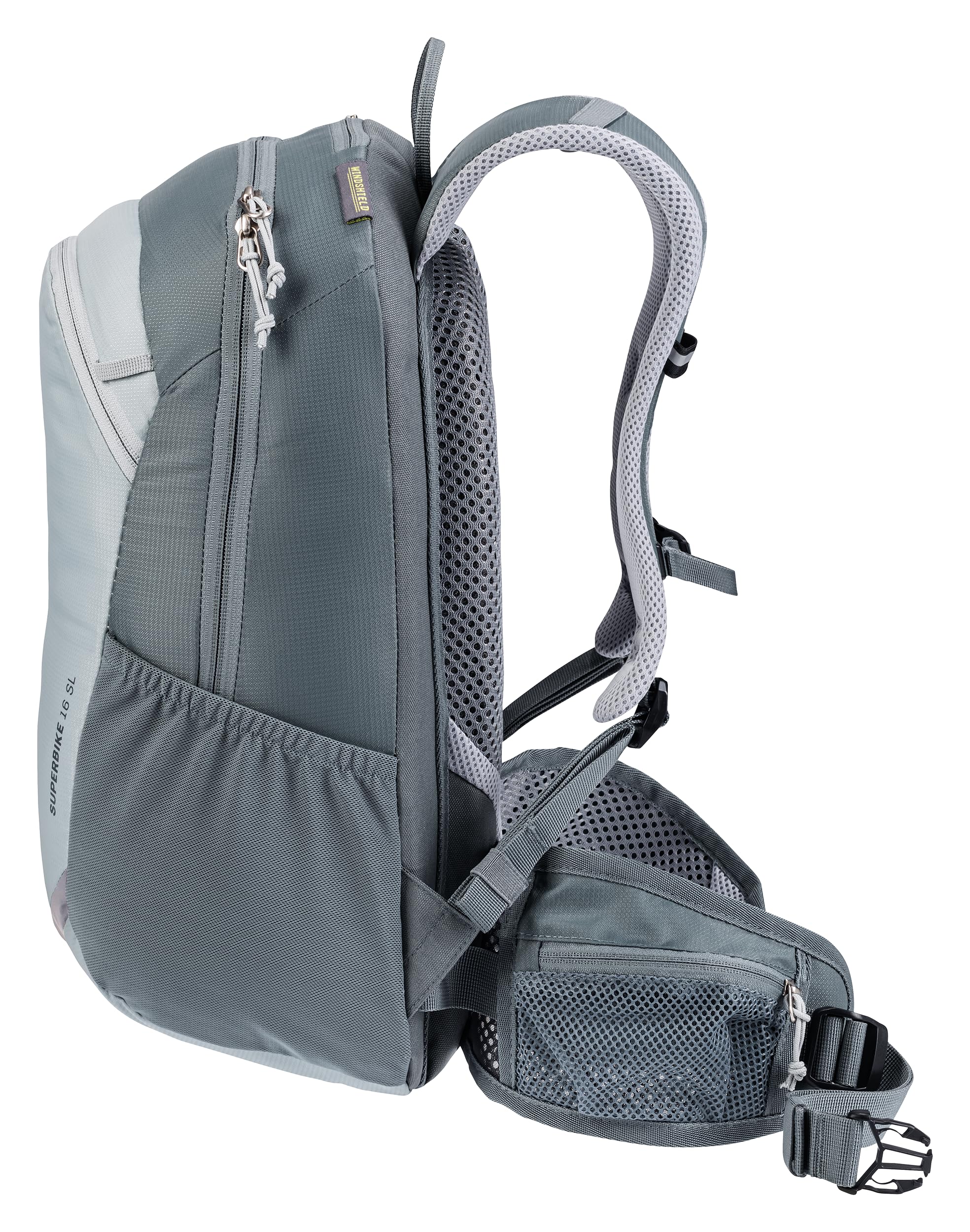 deuter Superbike 16 SL Damen Fahrradrucksack