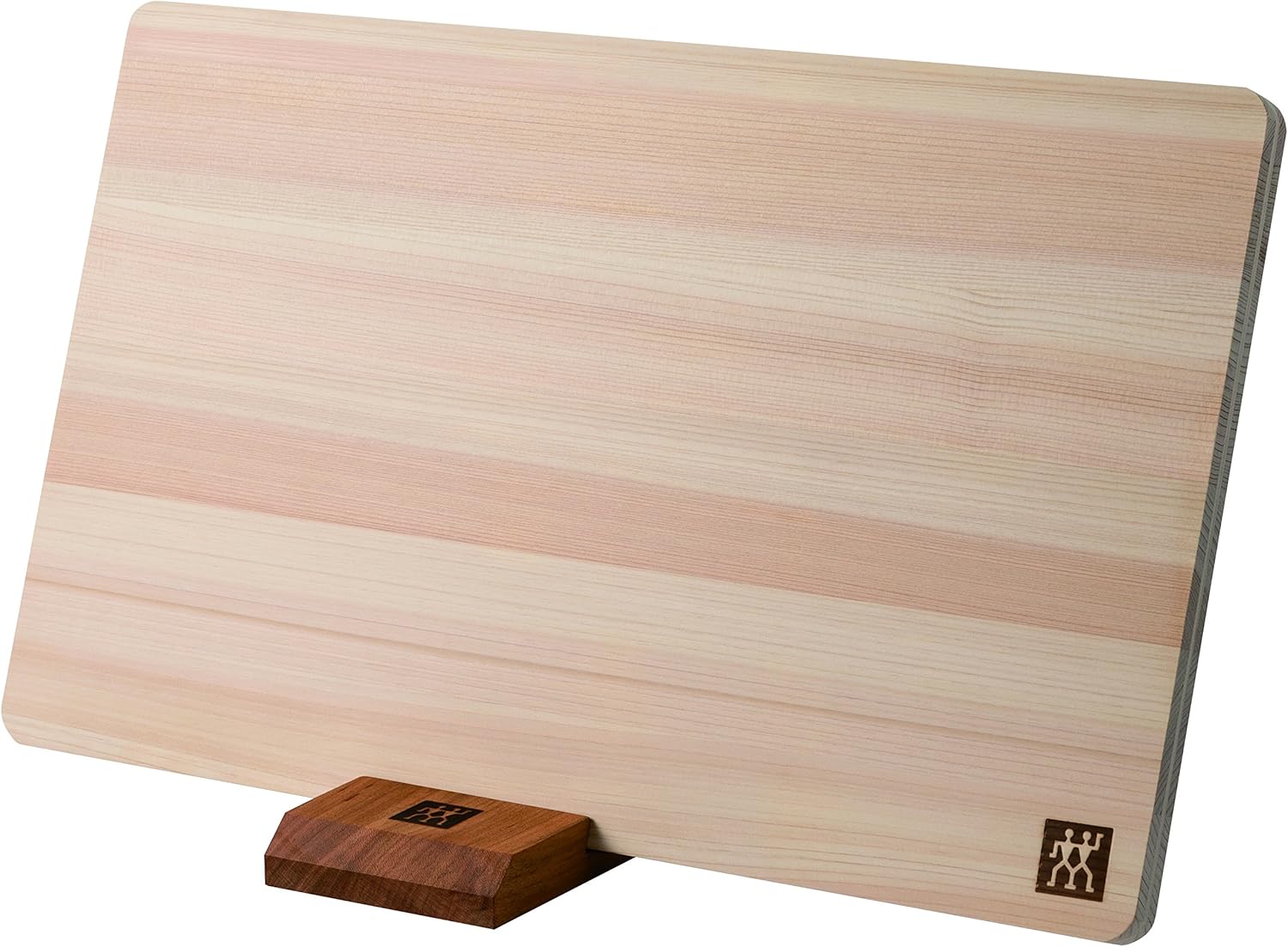Zwilling ツヴィリング 「 ヒノ