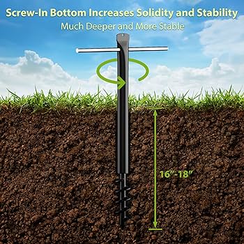 廃盤　エインシェントバーズ　3枚セット　送料込み JZS161 アリスト TEIN テイン TYPE CS ネジ式 車高調 減衰調整 1
