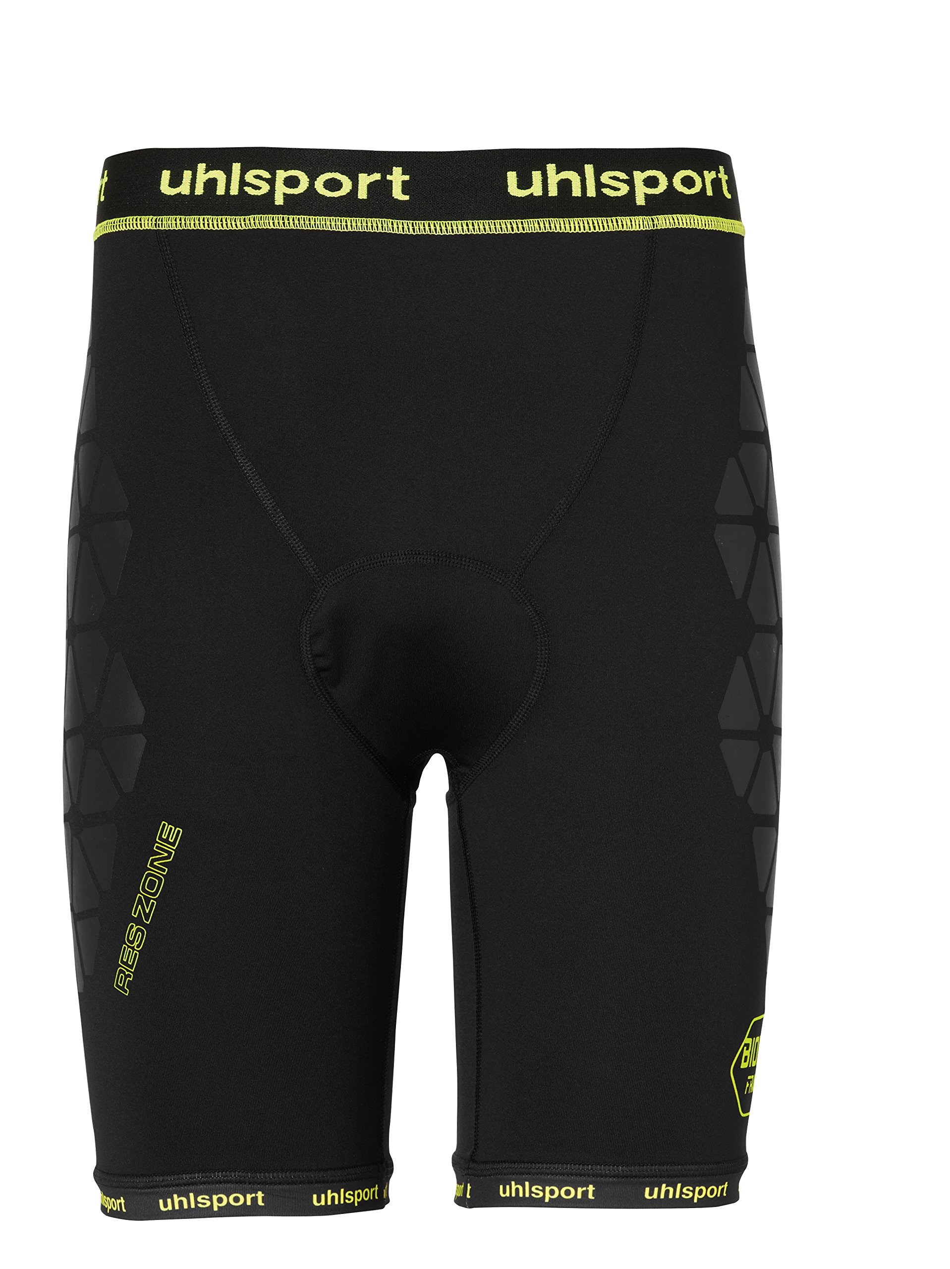 uhlsport Bionikframe - sous Short - Bionikframe - Homme