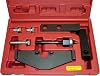 Baum Tools B118250K Compatible with Mini W10 and W11 Engine Timing Kit