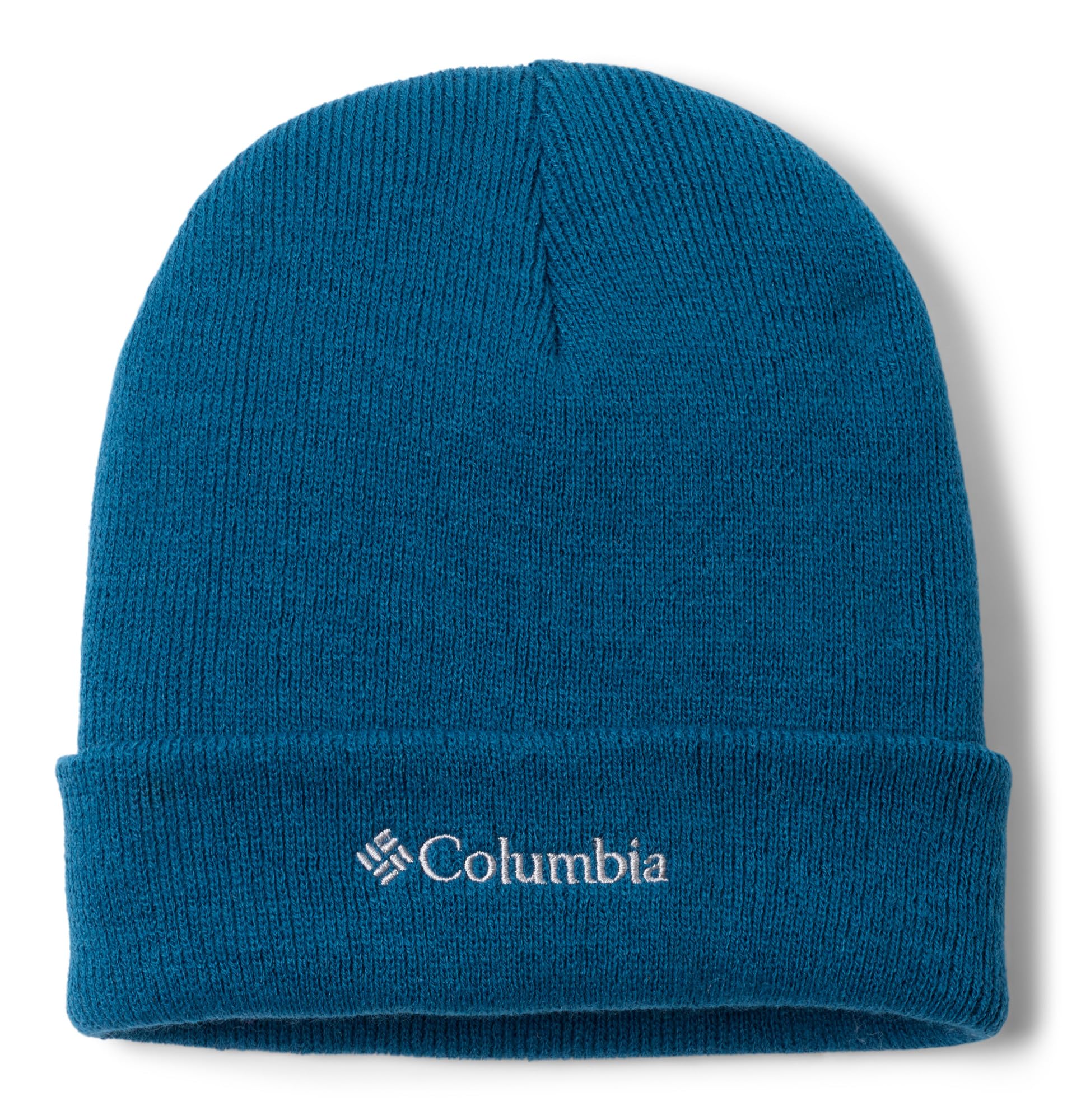 Columbia Beanie Uniseks - dzieci Arctic Blast Heavyweight Beanie