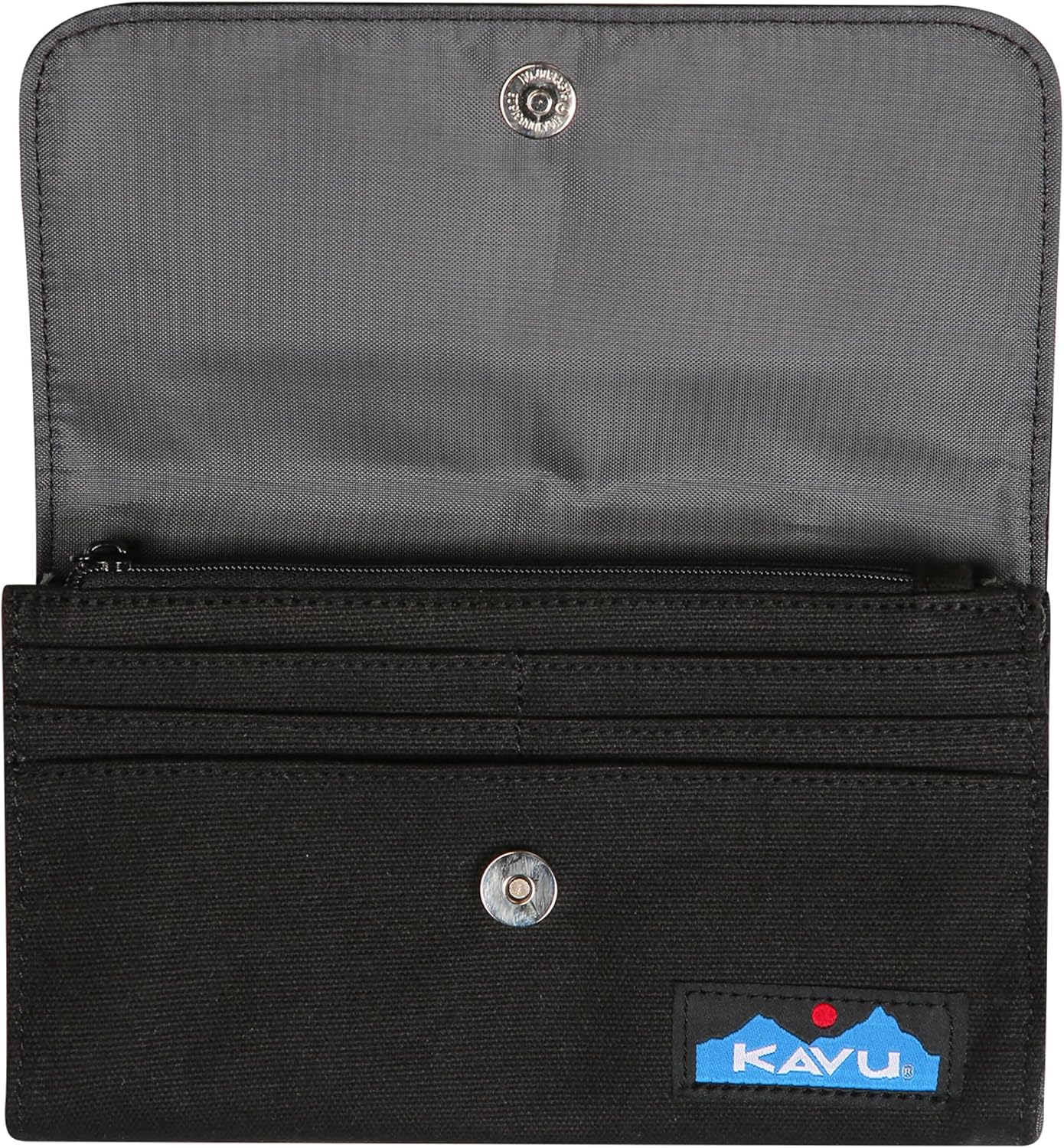 KAVU Unisex Adult Islamorada