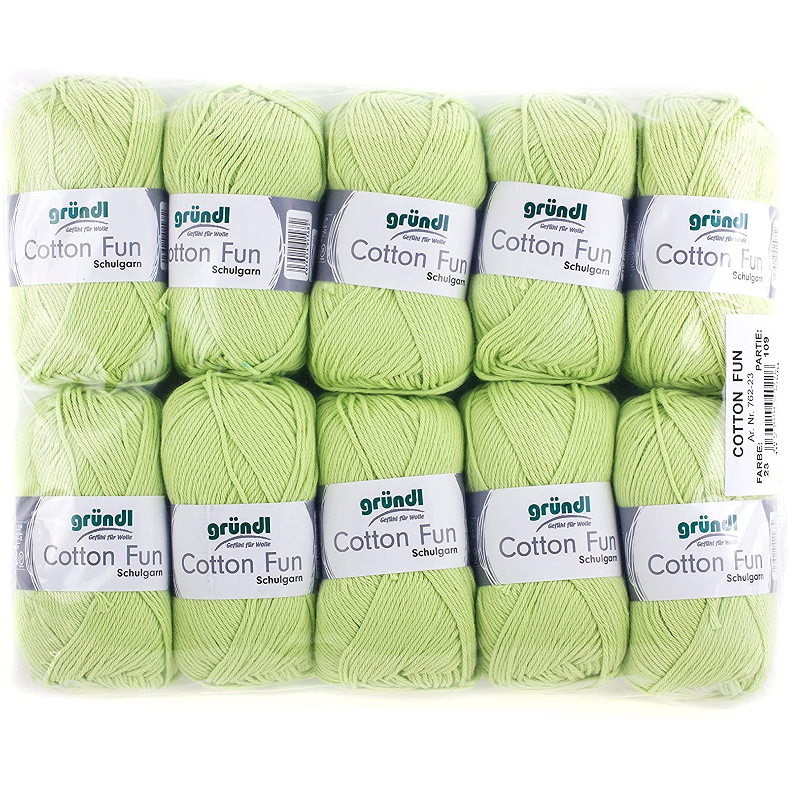 Maulbeerseide Stickgarn 7 Spulen - 100% Natürliche Seide 20-22m Pro Farbe