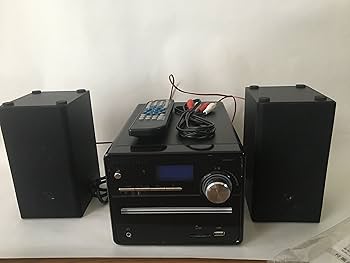 BOSE ミニコンポ 時計表示機能付きAKI様 BOSE ミニコンポ 時計表示機能付きAKI様