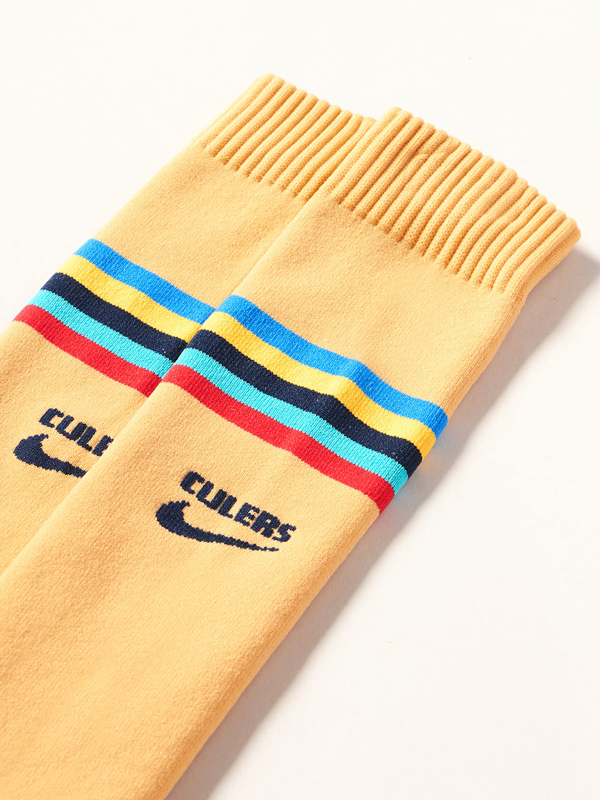 Season 2022/23 Official Socks Unisex Dorosły