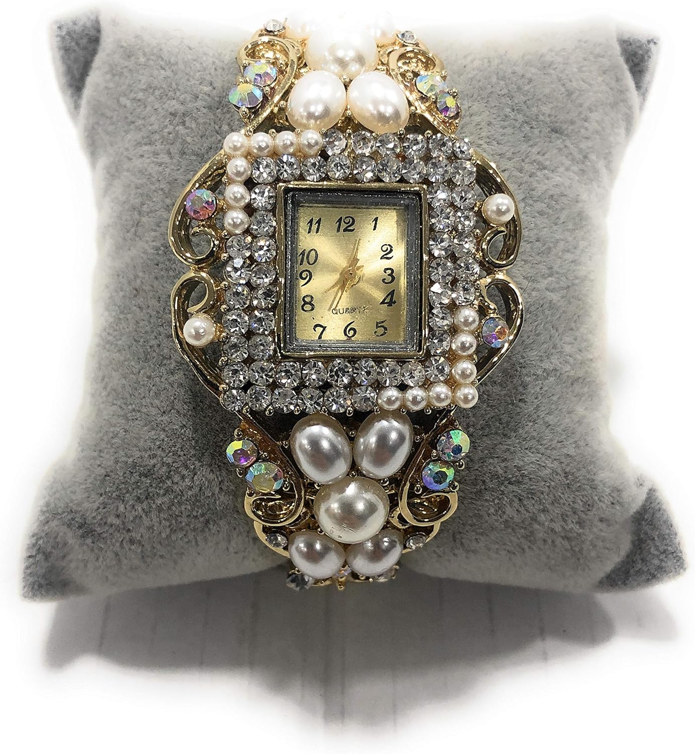 Chassis R&D 10 The Advanced Chassis Geometry Roll Center