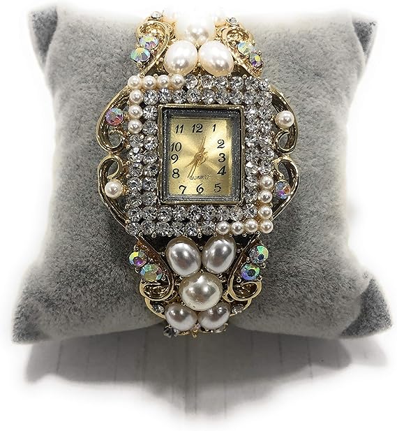 Chassis R&D 10 The Advanced Chassis Geometry Roll Center