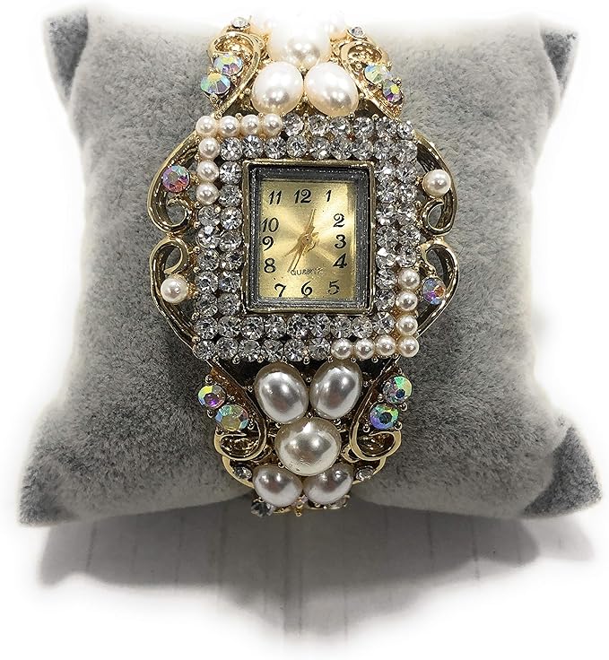 Chassis R&D 10 The Advanced Chassis Geometry Roll Center