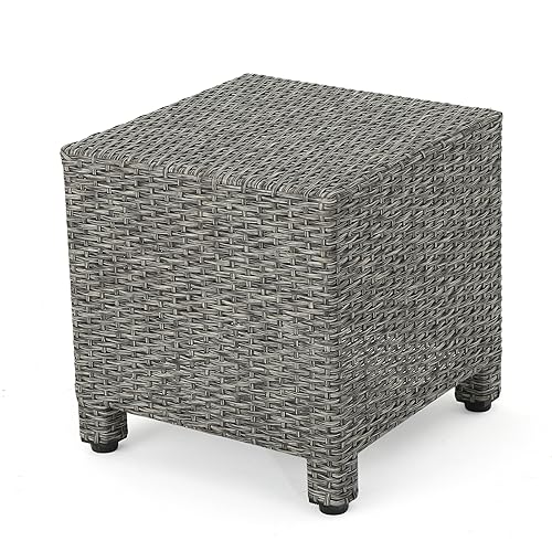 Christopher Knight Home