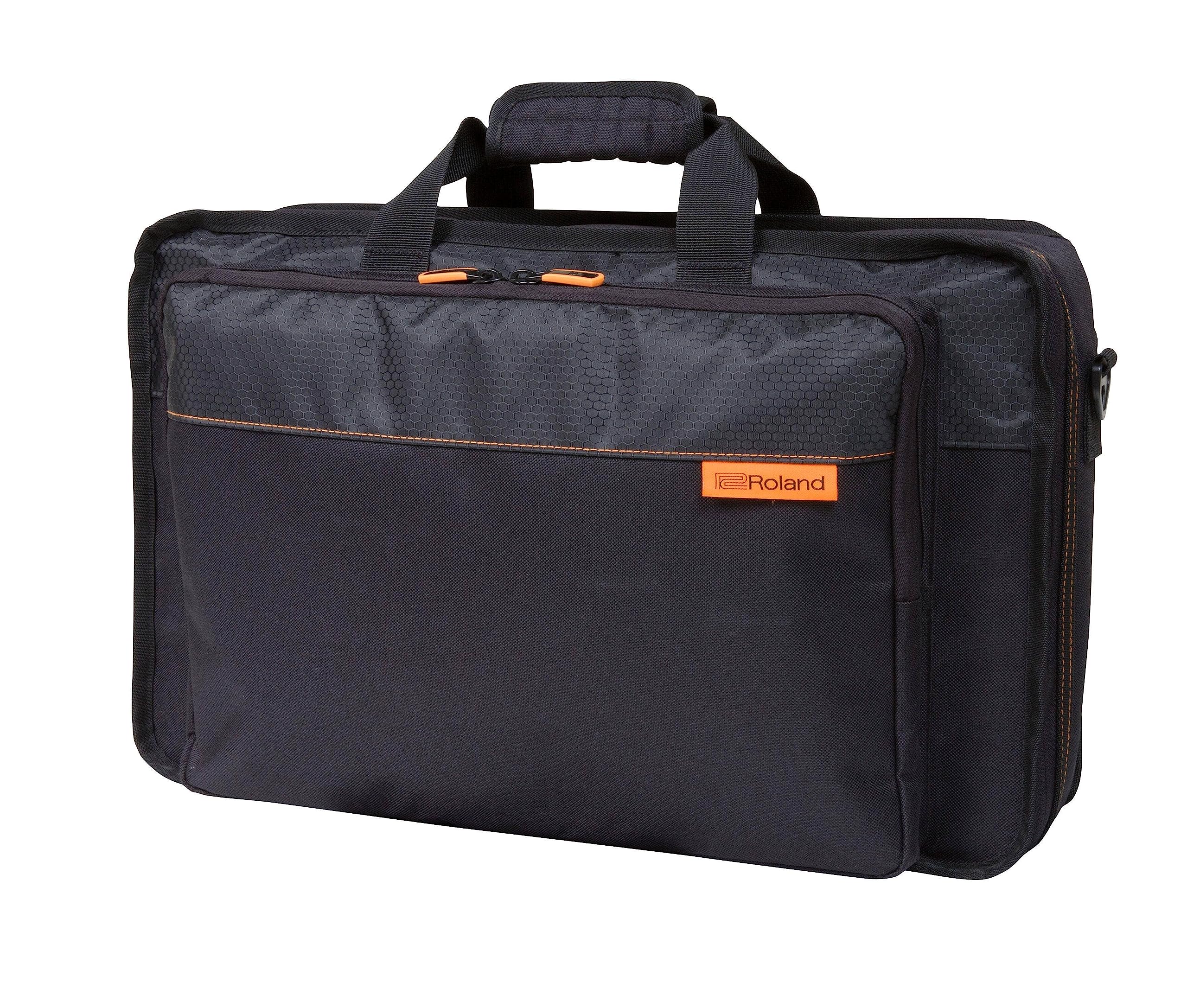 Roland DJ-Controller-Tasche