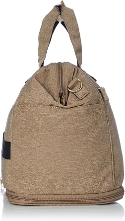 anello GRANDE Women Shoulder Bag