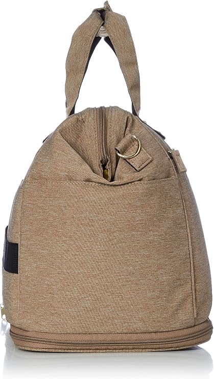 anello GRANDE Women Shoulder Bag