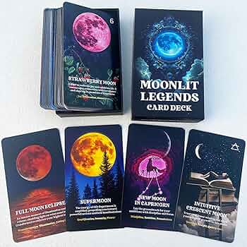 91Xd9KRc4JL._AC_UF350, 91Xd9KRc4JL._AC_UF350,